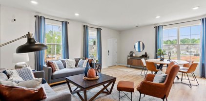 8025 Whitegrove  Road Unit #10B, Mint Hill