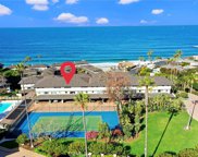25 Blue Lagoon, Laguna Beach image