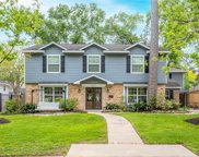 14527 Oak Bend Drive, Houston image