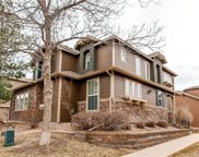 3852 Stonebrush Drive, Highlands Ranch image