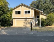 7013 Enright Drive, Citrus Heights image