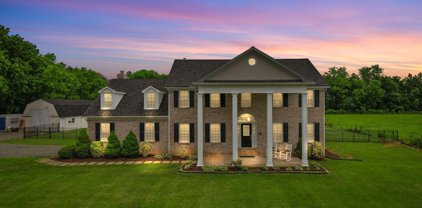 10801 Gallop   Lane, Bristow
