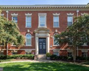 2035 2nd St Nw Unit #G304, Washington image
