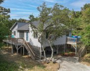 106 Chicahauk Trail, Southern Shores image