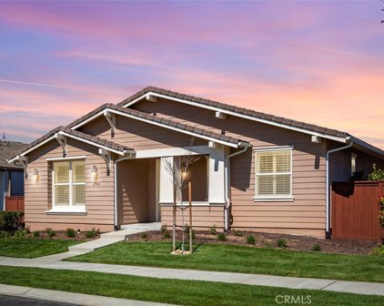 2548 Alameda Drive, Paso Robles