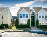 11 Chelmsford   Court, Marlton image