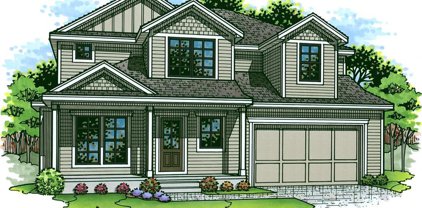 5003 W 71st Terrace, Prairie Village