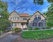 1024 James Madison  Drive, Weddington image