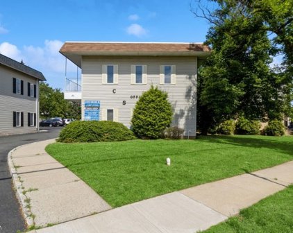 17 Brant Ave, Clark Twp.