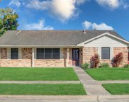 1226 E Purdue Lane, Deer Park image
