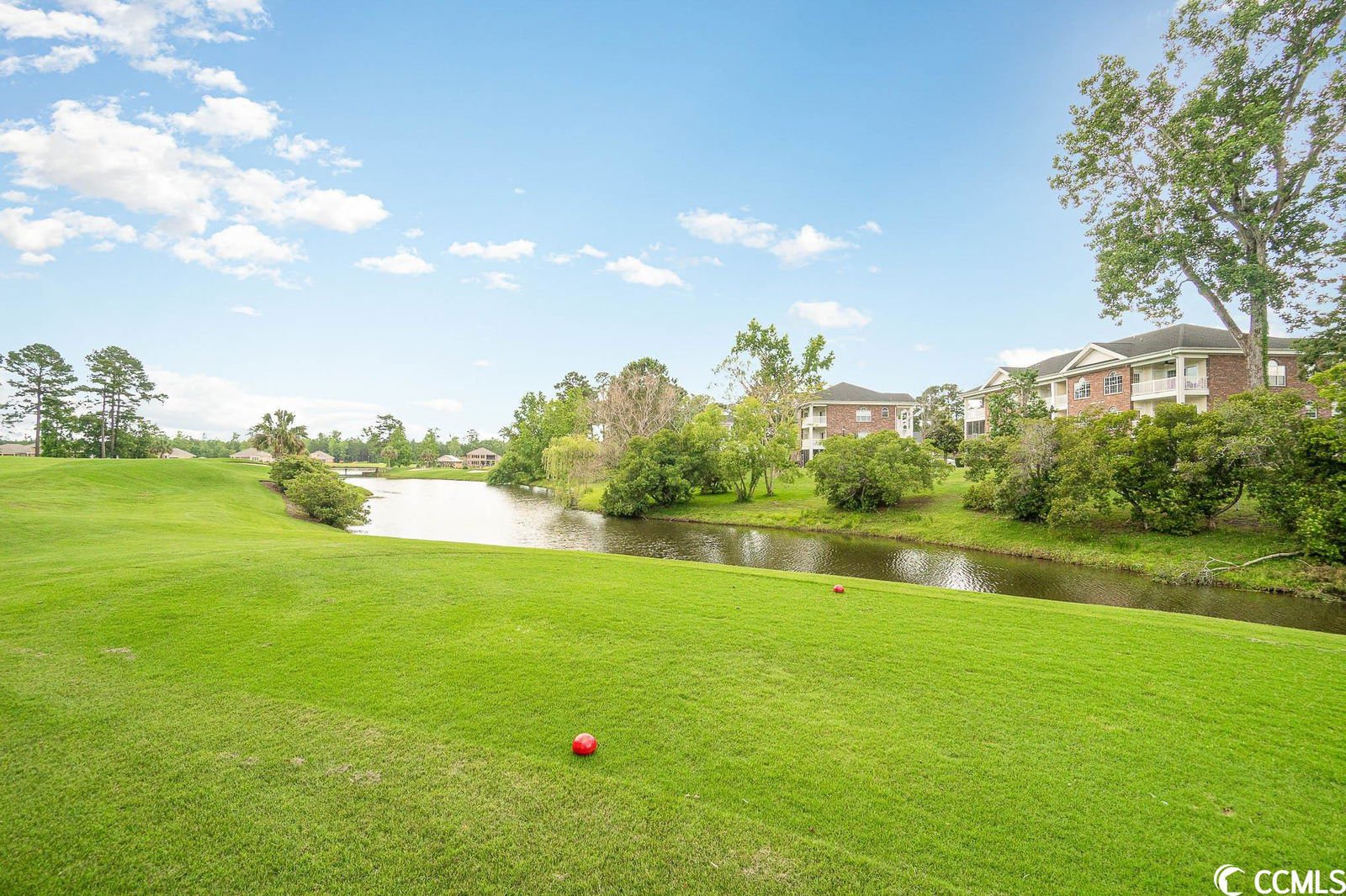 MLS 2313681 RIVERWALK 674 Riverwalk Dr. Unit 302, Myrtle Beach