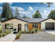 2108 SW MOSSY BRAE RD, West Linn image