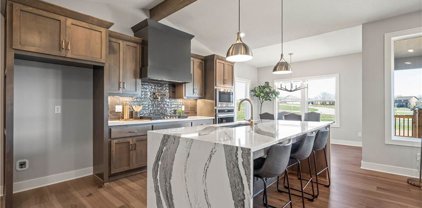 2782 SW 12th Street, Lee's Summit