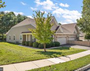 600 Strawbridge Ln, West Grove image