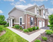 1N748 Redbud Lane, Winfield image