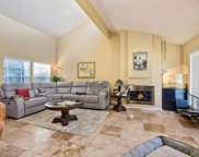 29334 Calle Gaviota, Murrieta image