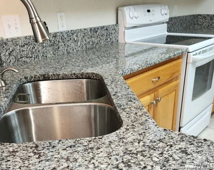 1291 Country View Dr, La Vernia