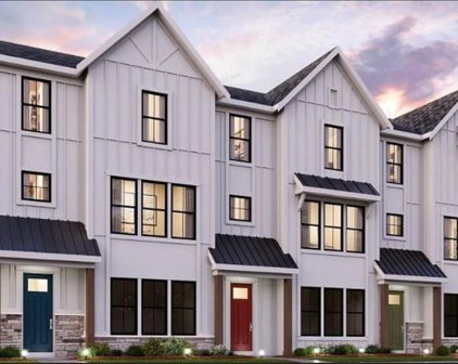 8937 Eager  Road, Richmond Heights