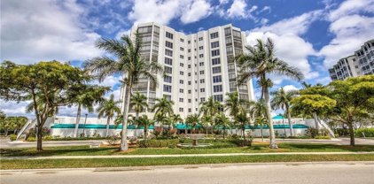 4183 Bay Beach  Lane Unit 312, Fort Myers Beach