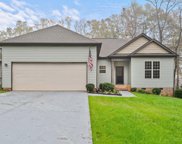 211 Tollgate Road, Simpsonville image