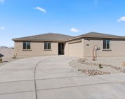 2509 Desi Loop, Belen image