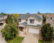 3158 Woodbriar Drive, Highlands Ranch image
