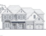 745 Surrey Path Trail, Winston Salem image