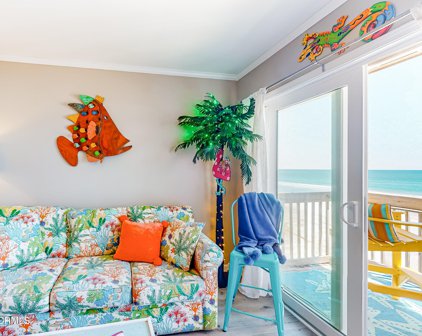 2182 New River Inlet Road Unit #Unit 272, North Topsail Beach