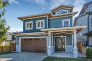 5094B Bentley Drive, Delta image