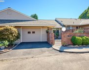 16920 SW MATADOR LN, King City image