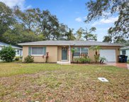 817 Mark Drive, Clearwater image