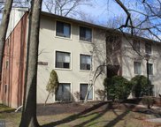 111 Echelon   Road, Voorhees image