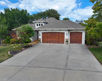 9425 N Spruce Court, Kansas City