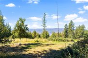 8116 McLennan Road, Vernon image