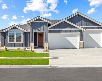 2485 N Opal Falls, Kuna