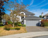 1553 Wintergreen Place, Coquitlam image