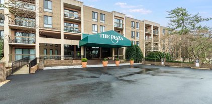 A Closer Look At The Plaza Condos For Sale In Alexandria VA