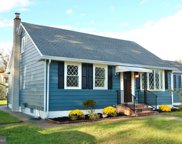 5 Elm Ave, Bordentown image