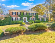 7100 Hickory Hills Drive, Knoxville image