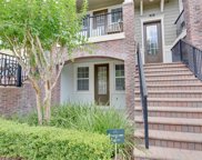 56 Boardwalk Avenue, Oviedo image
