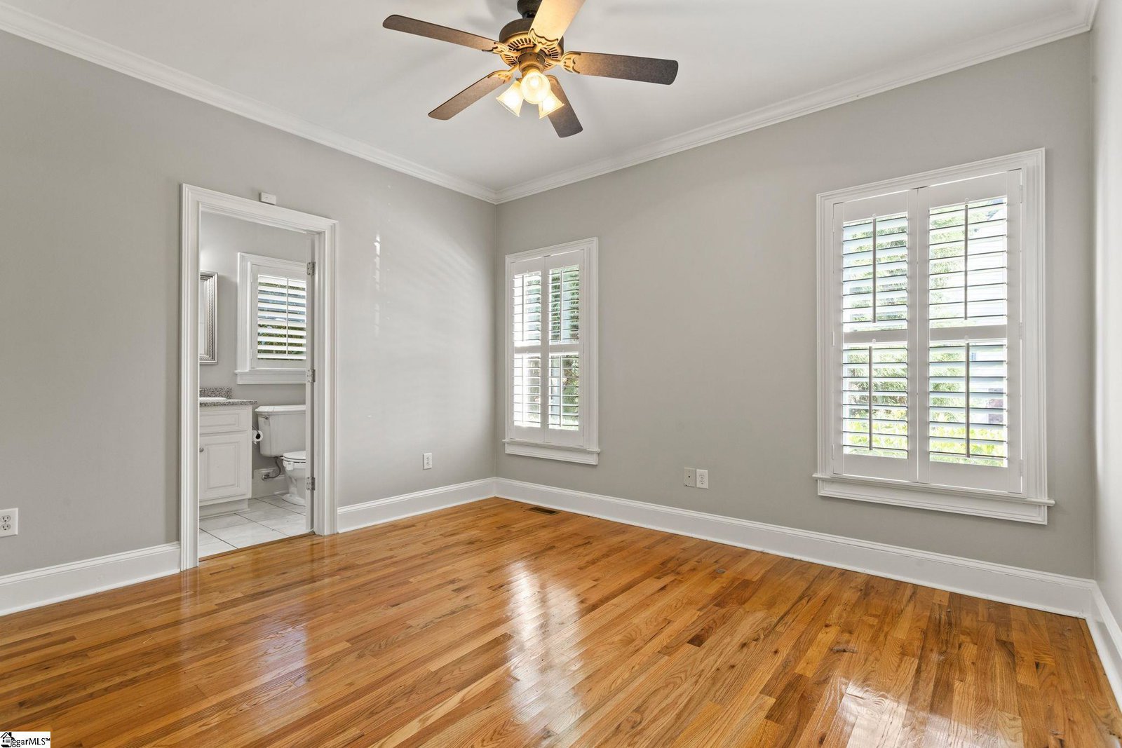 MLS 1514815 Spaulding Farm 522 Spaulding Lake Drive, Greenville