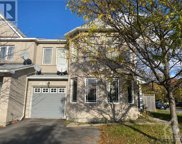 181 TACOM Circle, Ottawa image