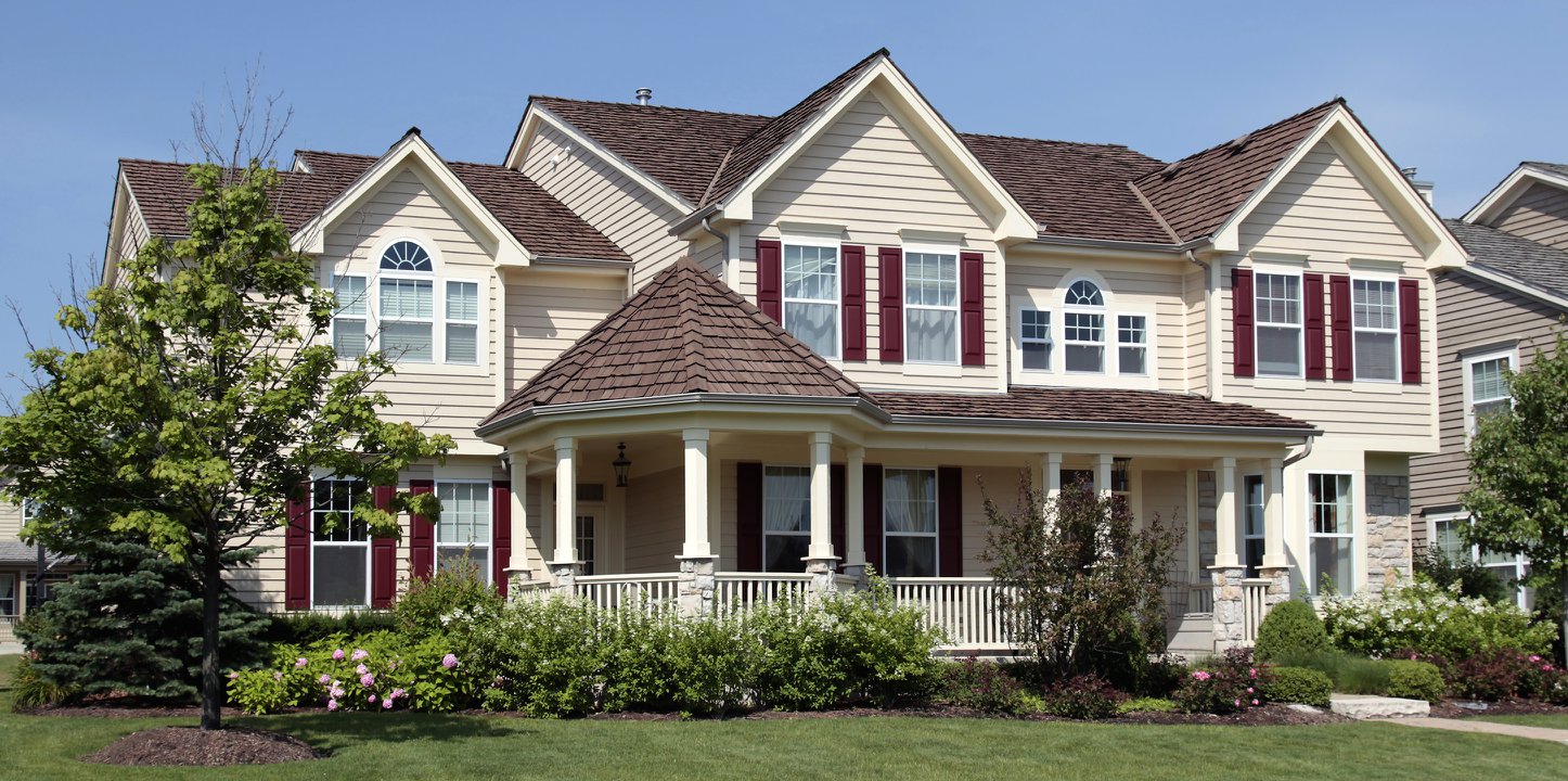 Inverness Homes for Sale