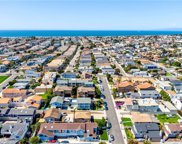 1810 Speyer Lane, Redondo Beach image