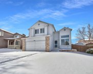 9431 Cove Creek Drive, Highlands Ranch image