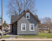 1731 S Meridian Street, Indianapolis image