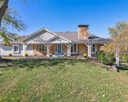 14963 Green Circle  Drive, Chesterfield image