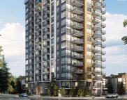 5380 Crooked Branch Road Unit 809, Vancouver image