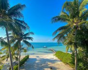 218 Gulfview Drive, Islamorada image