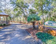 17081 County Road 9 Unit 2, Summerdale image
